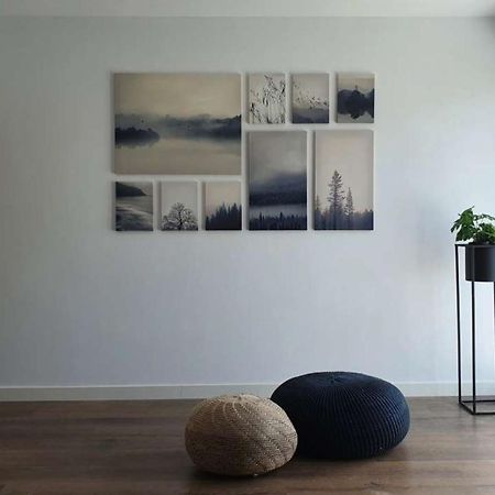 Апартаменты Apartamento Posets Хака Экстерьер фото